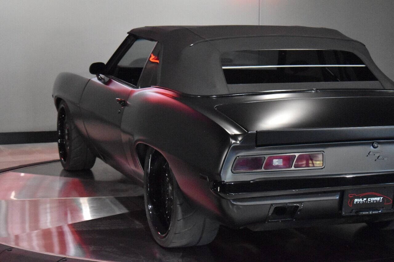 Chevrolet-Camaro-1969-Convertible-30