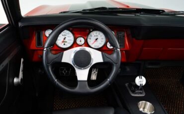 Chevrolet-Camaro-1969-Convertible-30