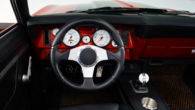 Chevrolet-Camaro-1969-Convertible-30