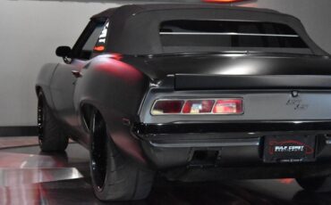 Chevrolet-Camaro-1969-Convertible-31