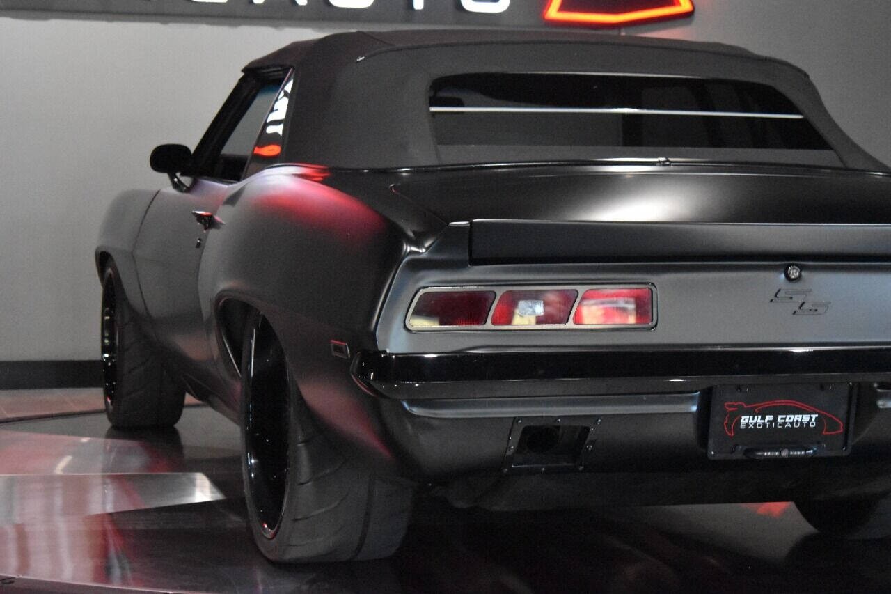 Chevrolet-Camaro-1969-Convertible-31