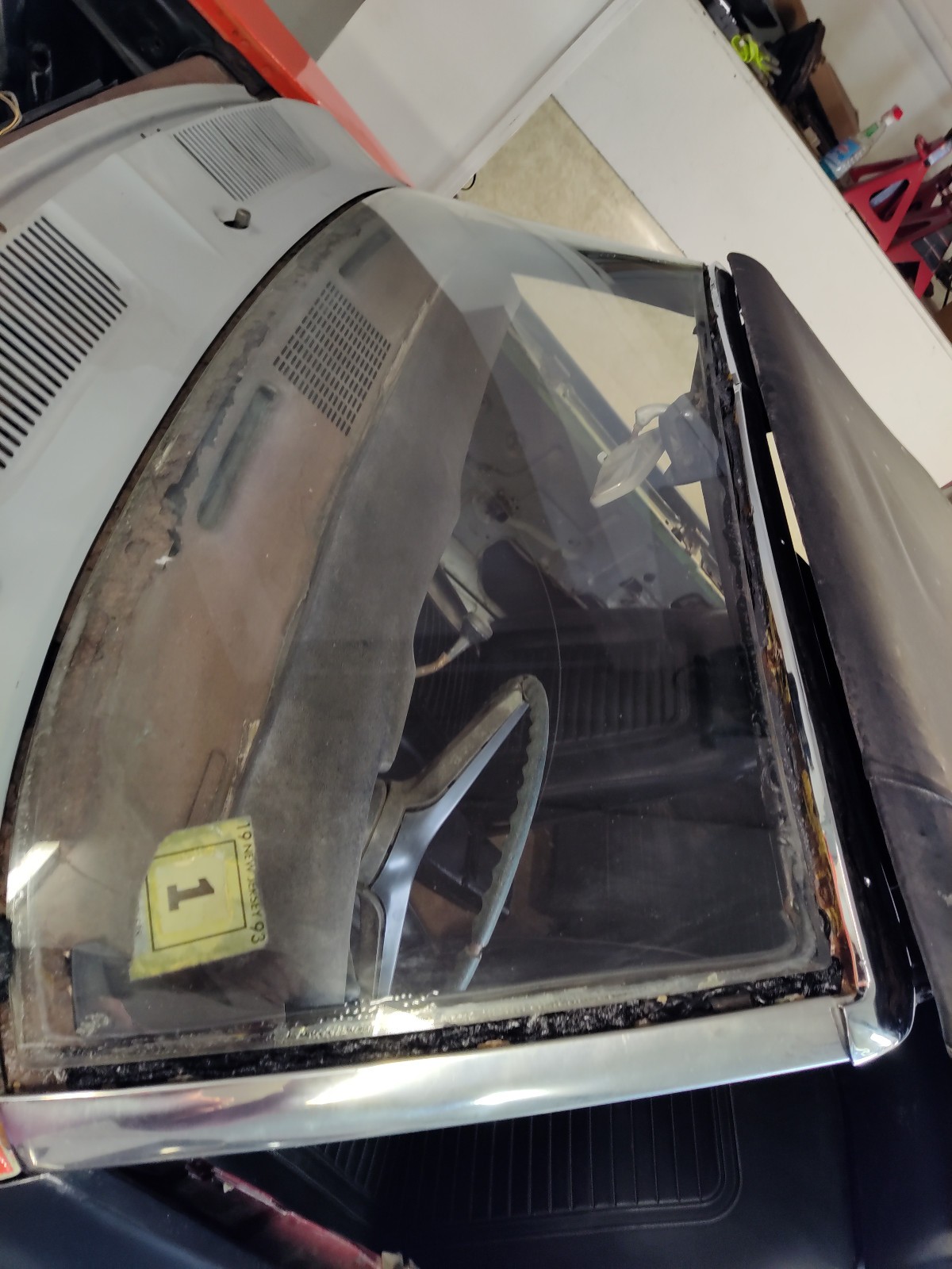 Chevrolet-Camaro-1969-Convertible-31