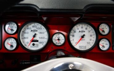 Chevrolet-Camaro-1969-Convertible-31