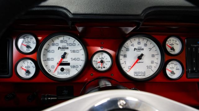 Chevrolet-Camaro-1969-Convertible-31