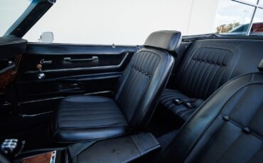 Chevrolet-Camaro-1969-Convertible-32