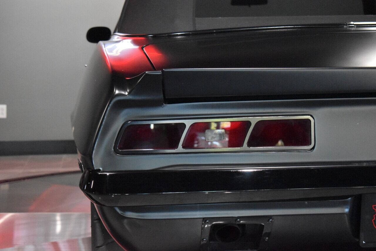 Chevrolet-Camaro-1969-Convertible-32