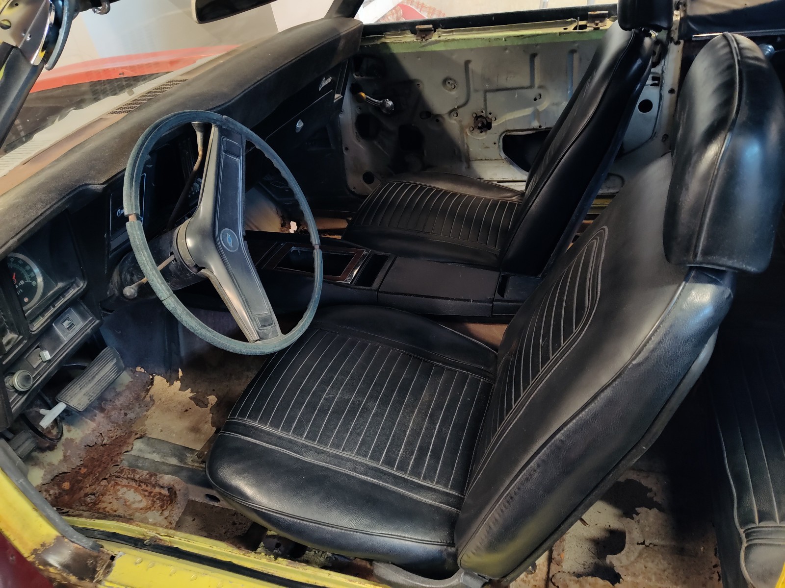 Chevrolet-Camaro-1969-Convertible-32