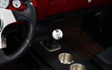 Chevrolet-Camaro-1969-Convertible-32