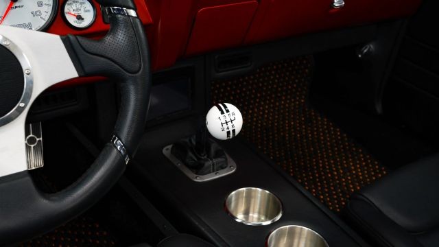 Chevrolet-Camaro-1969-Convertible-32