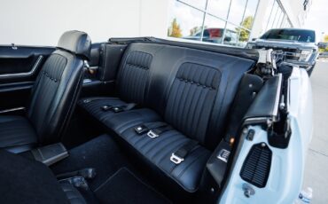 Chevrolet-Camaro-1969-Convertible-33