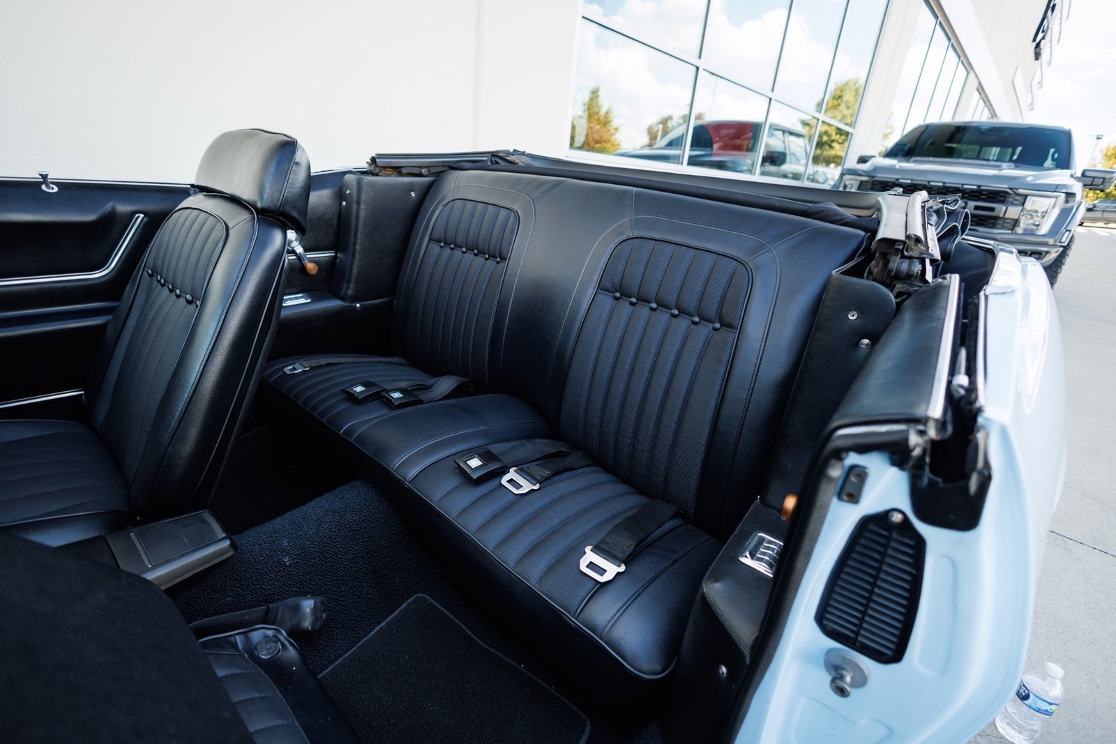 Chevrolet-Camaro-1969-Convertible-33