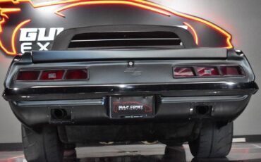 Chevrolet-Camaro-1969-Convertible-33