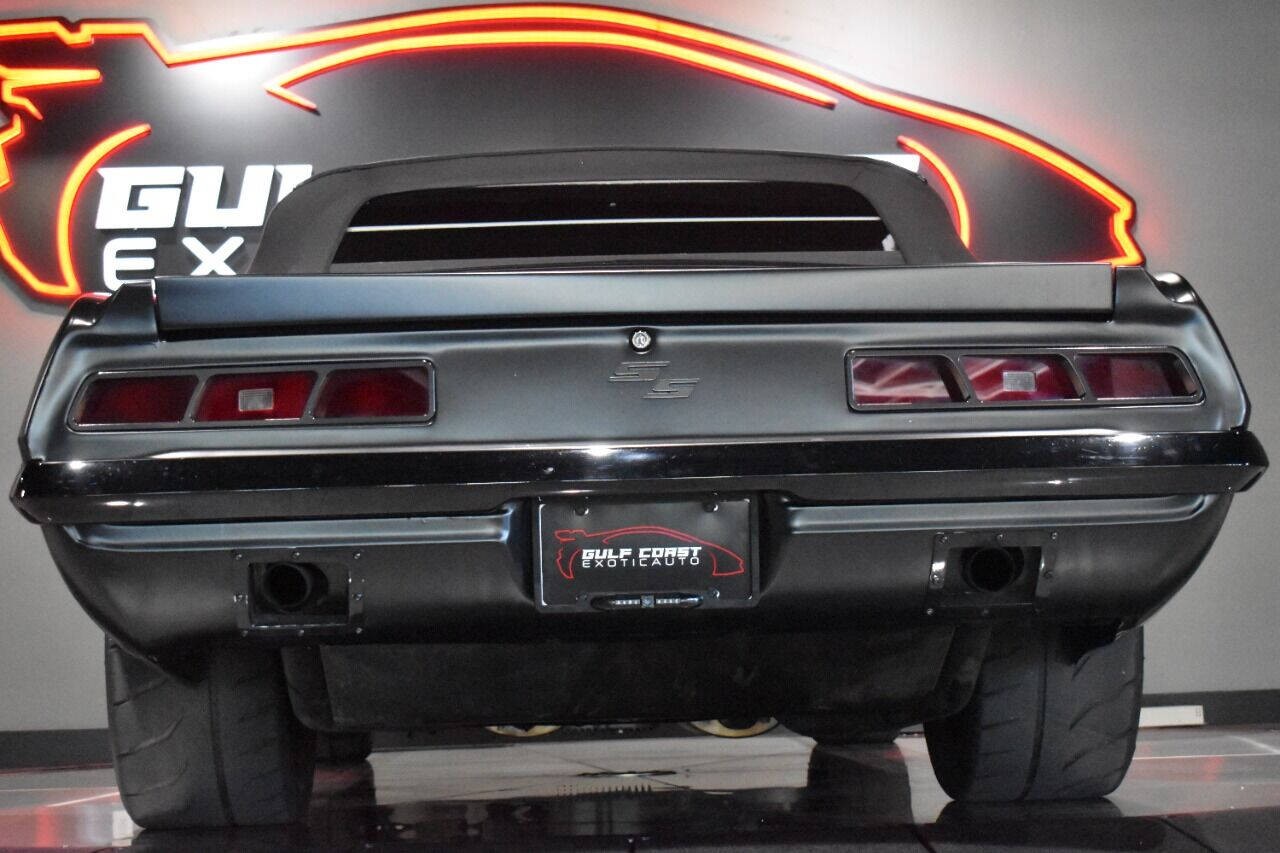 Chevrolet-Camaro-1969-Convertible-33