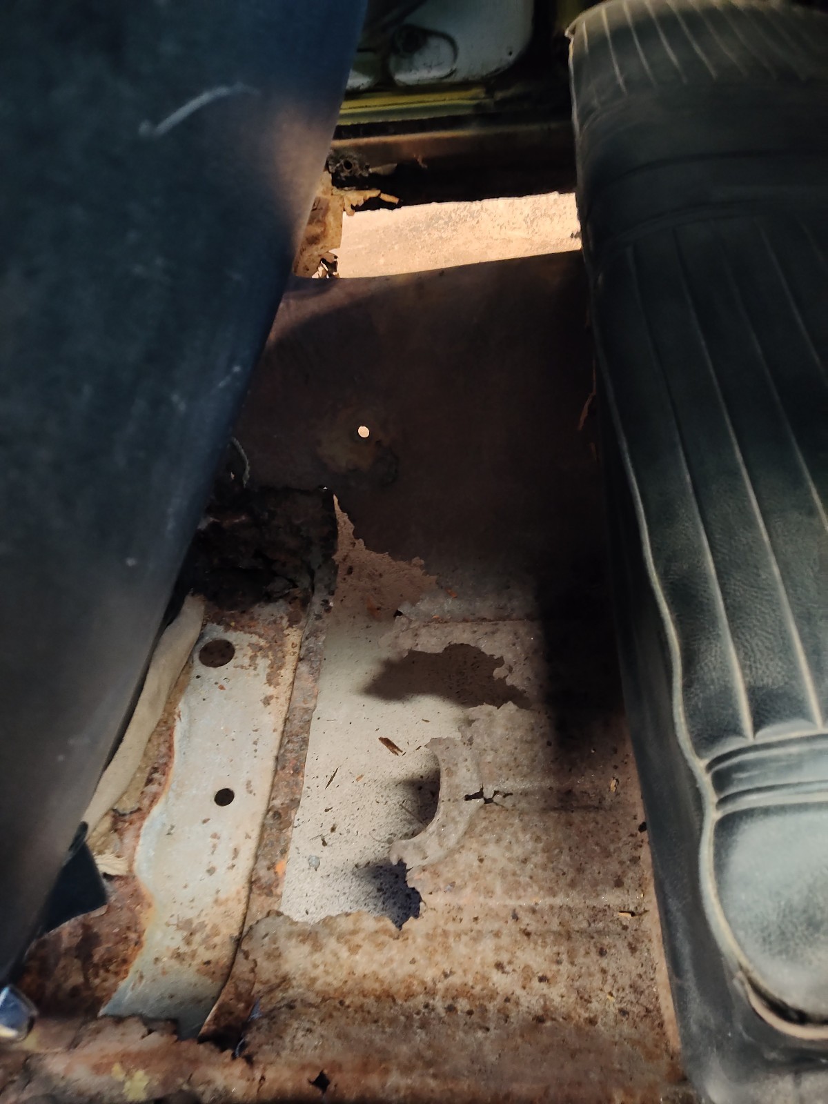 Chevrolet-Camaro-1969-Convertible-33