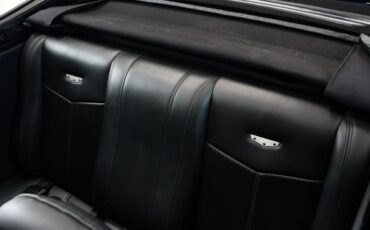 Chevrolet-Camaro-1969-Convertible-33