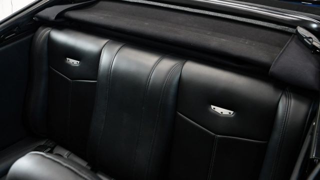 Chevrolet-Camaro-1969-Convertible-33