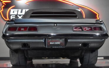 Chevrolet-Camaro-1969-Convertible-34