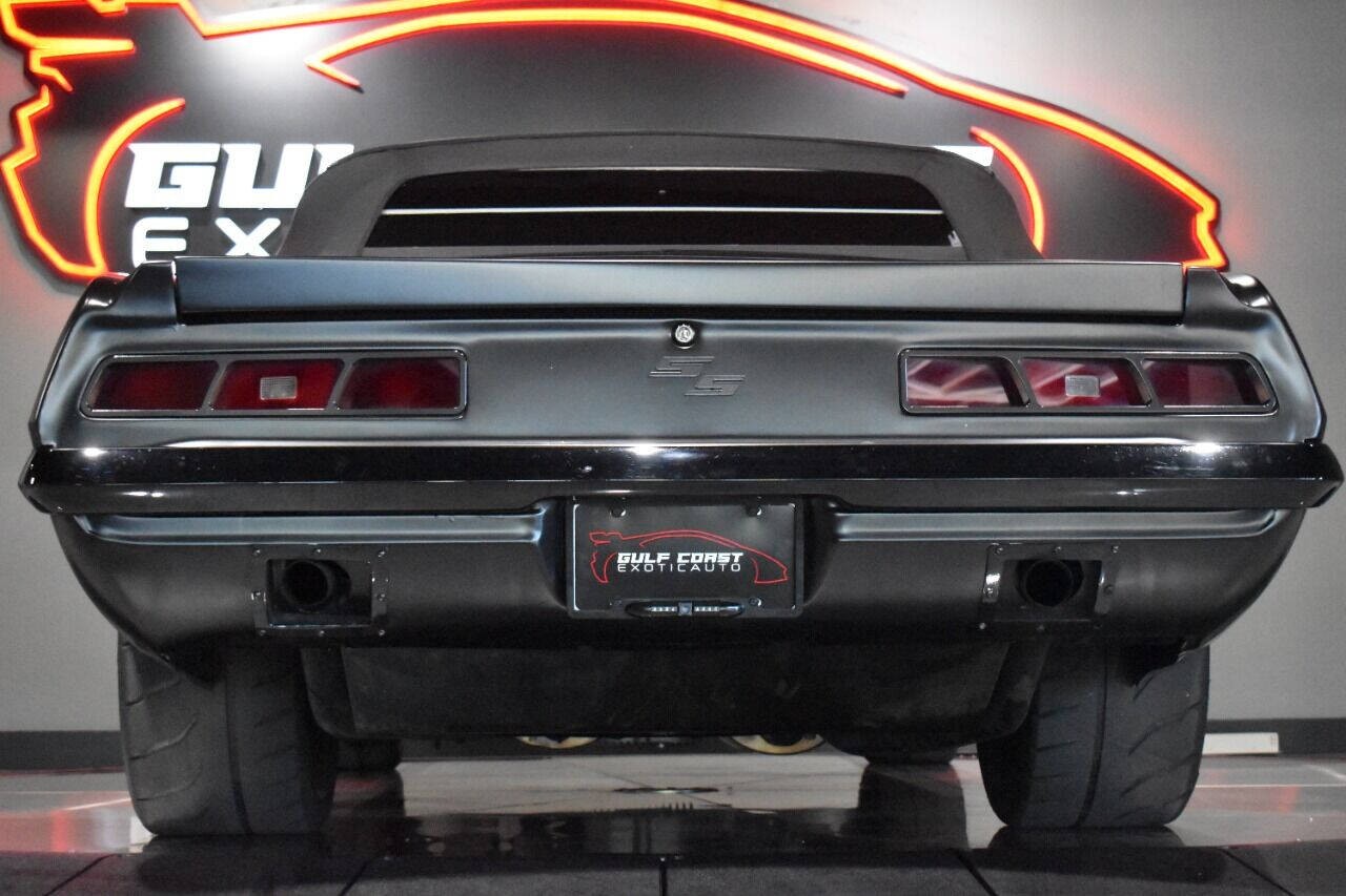 Chevrolet-Camaro-1969-Convertible-34