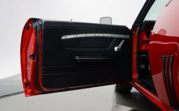 Chevrolet-Camaro-1969-Convertible-34