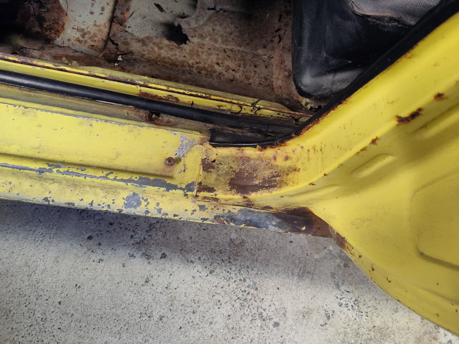 Chevrolet-Camaro-1969-Convertible-34