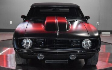 Chevrolet-Camaro-1969-Convertible-35