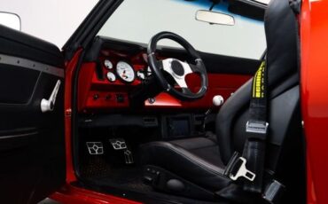 Chevrolet-Camaro-1969-Convertible-35