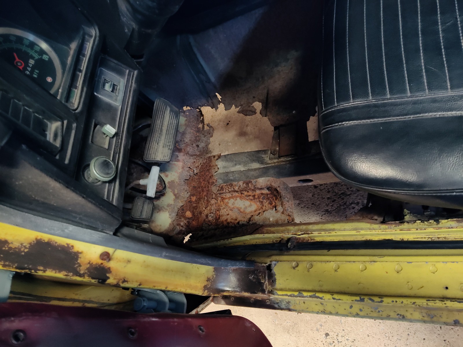 Chevrolet-Camaro-1969-Convertible-35