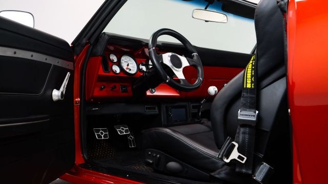 Chevrolet-Camaro-1969-Convertible-35