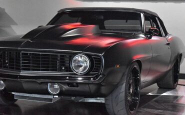 Chevrolet-Camaro-1969-Convertible-36