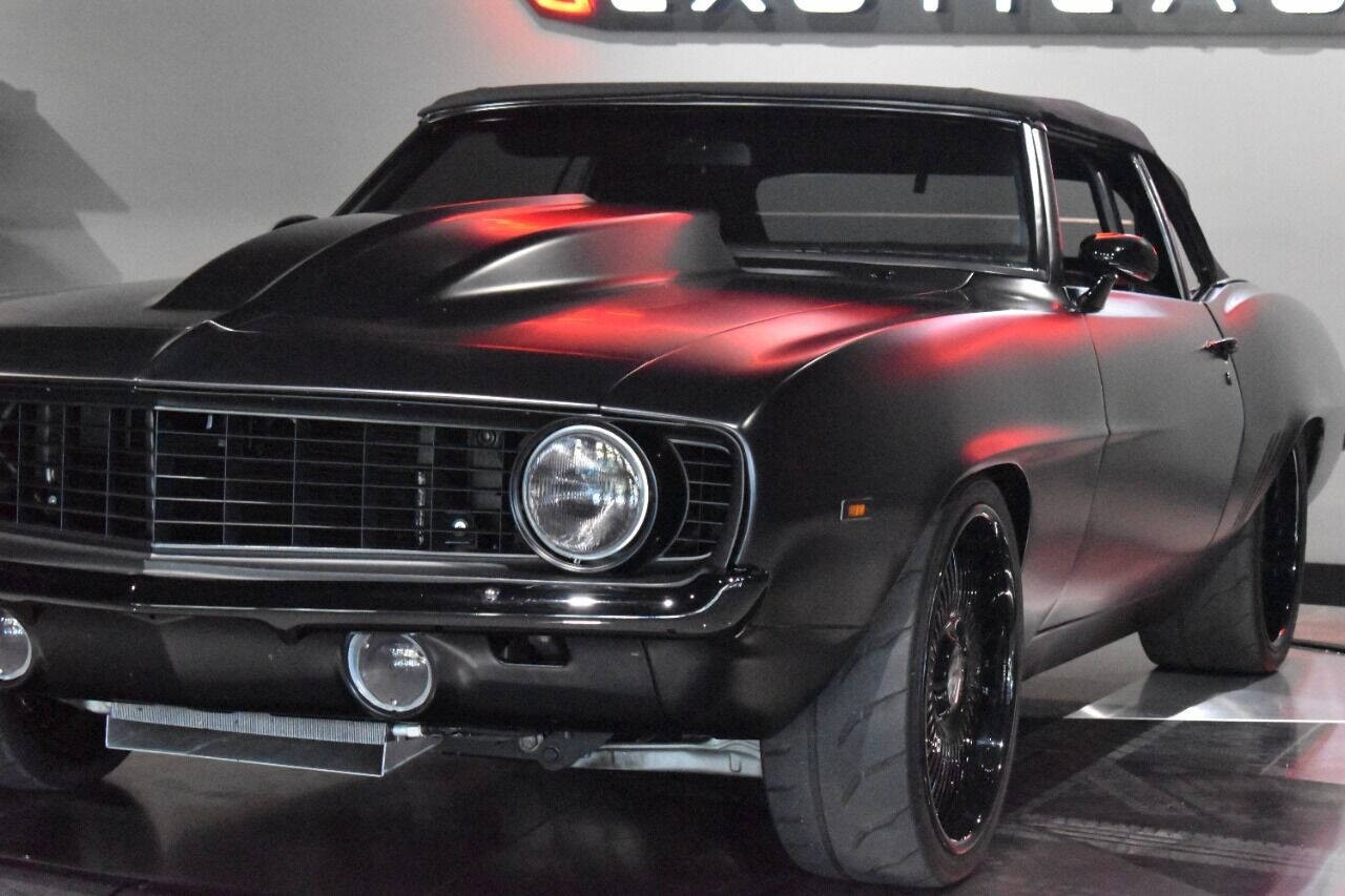 Chevrolet-Camaro-1969-Convertible-36