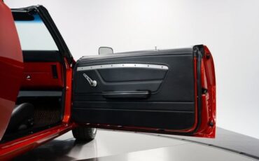 Chevrolet-Camaro-1969-Convertible-36