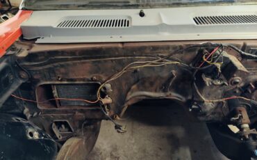 Chevrolet-Camaro-1969-Convertible-36