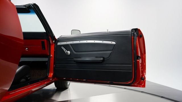 Chevrolet-Camaro-1969-Convertible-36