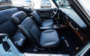 Chevrolet-Camaro-1969-Convertible-37