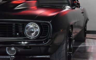 Chevrolet-Camaro-1969-Convertible-37