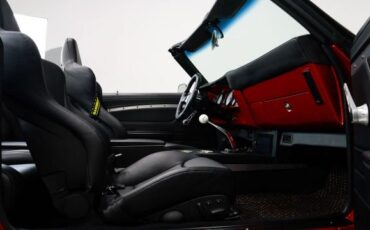 Chevrolet-Camaro-1969-Convertible-37