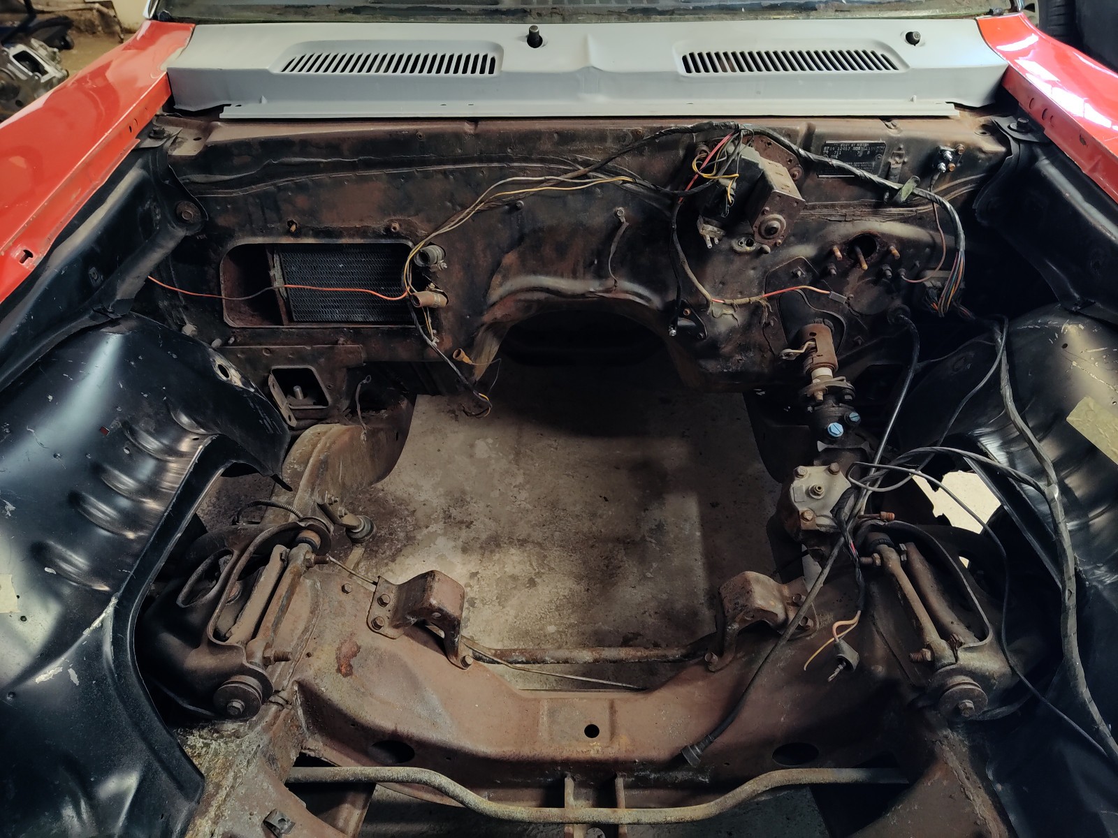 Chevrolet-Camaro-1969-Convertible-37