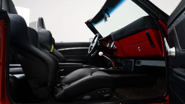 Chevrolet-Camaro-1969-Convertible-37