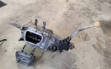 Chevrolet-Camaro-1969-Convertible-38