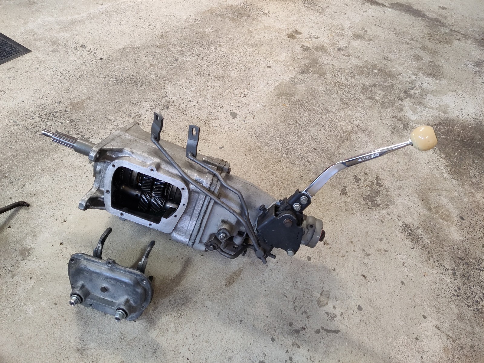 Chevrolet-Camaro-1969-Convertible-38