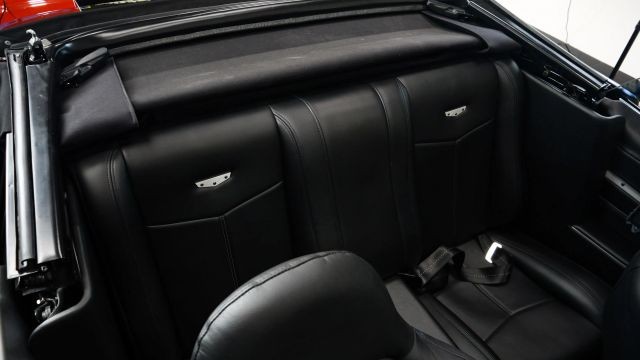 Chevrolet-Camaro-1969-Convertible-38