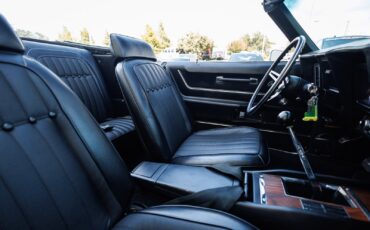 Chevrolet-Camaro-1969-Convertible-39