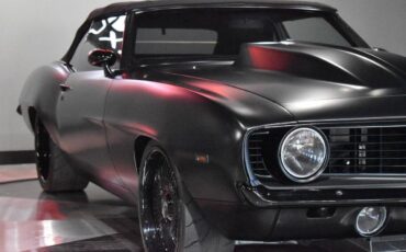 Chevrolet-Camaro-1969-Convertible-39