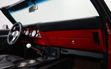 Chevrolet-Camaro-1969-Convertible-39