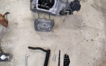 Chevrolet-Camaro-1969-Convertible-39