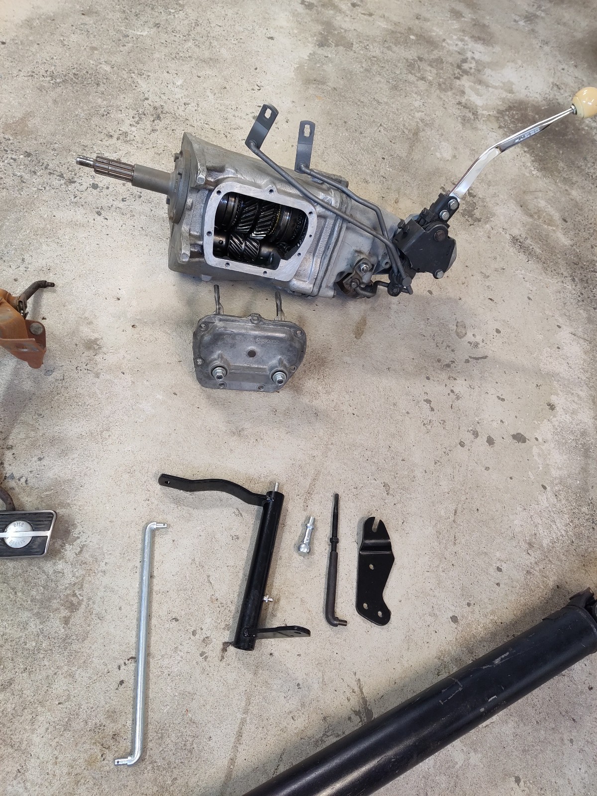 Chevrolet-Camaro-1969-Convertible-39