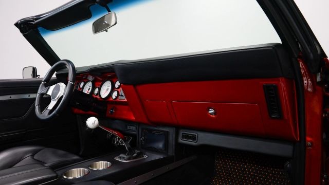 Chevrolet-Camaro-1969-Convertible-39