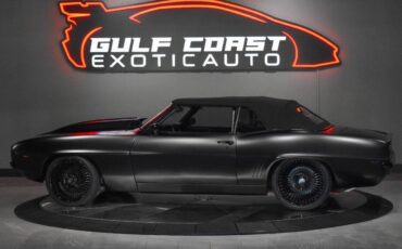 Chevrolet-Camaro-1969-Convertible-4