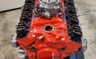 Chevrolet-Camaro-1969-Convertible-4