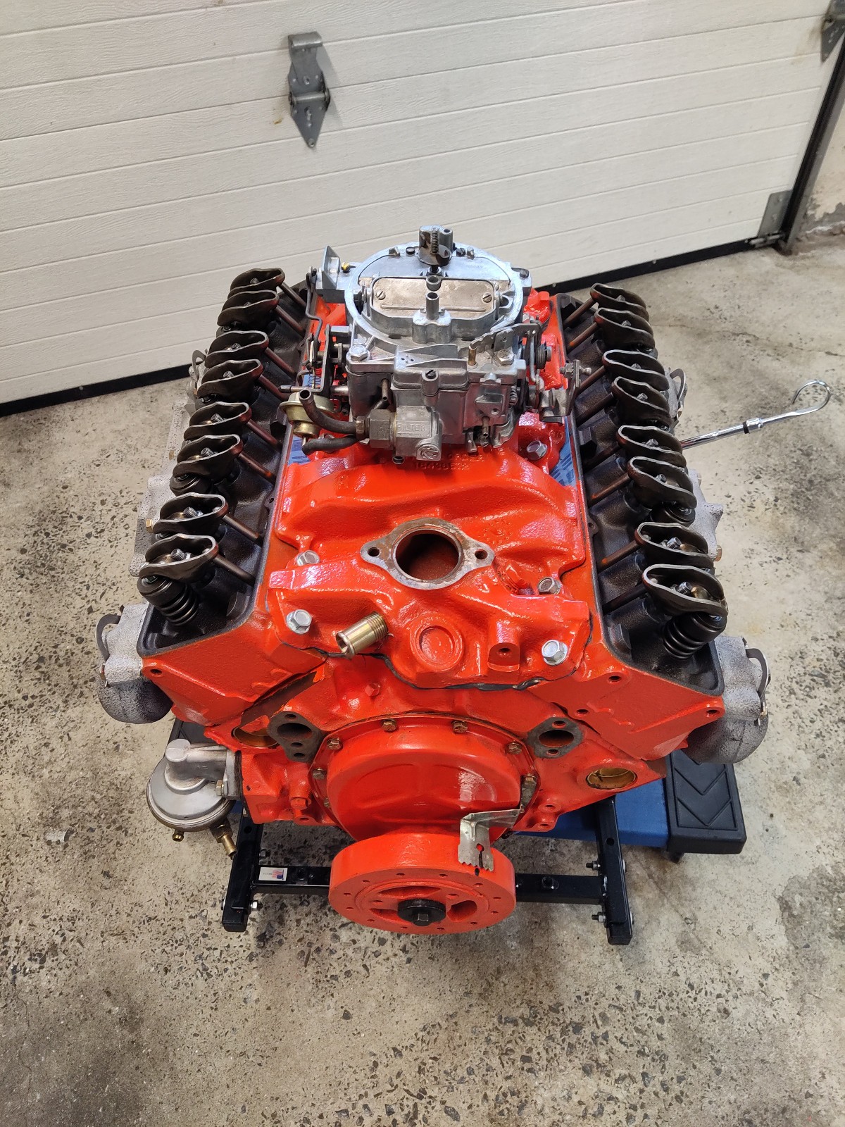 Chevrolet-Camaro-1969-Convertible-4